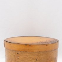 Lhm W.1977.849 A - B (1) Edited